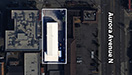 storage office